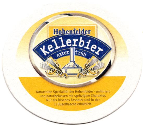 langenberg gt-nw hohen sorten 4b (oval185-kellerbier)